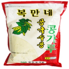 세일 콩가루 인기 제품 리스트 5