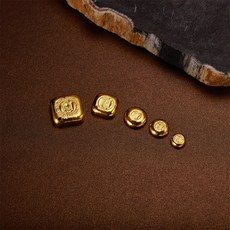 ◀ 2024년 믿고쓰는 혜자템▶ 콩알금3.75 인기 상품 베스트 5