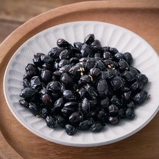 내돈내산 후기 강추, 후회 없어요. 콩자반 최저가 상품 리스트 5