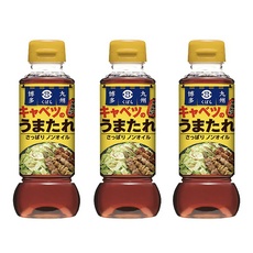 상품후기 대박, 정말 좋아요. 쿠바라양배추소스 추천 정보 리스트 9 상품후기 대박, 정말 좋아요. 쿠바라양배추소스 추천 정보 리스트 9