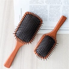 ◀ 2024년 실사용 가성비가 너무 좋아요▶ 쿠션브러쉬컴팩트 할인 아이템 베스트 9