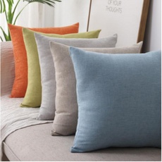 ◀ 2024년 실사용 추천 후기▶ 쿠션커버 추천 아이템 탑 9