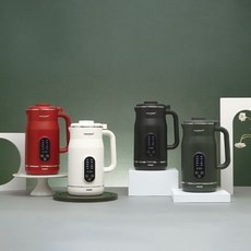 고민하다가 샀는데 정말 잘한 선택이에요. 쿠진푸드스타일러 최저가 아이템 탑 9