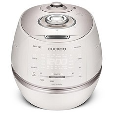 특가로 득템한 제품이에요. 쿠쿠ih 할인 아이템 베스트 9