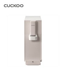 ◀ 2024년 실사용 추천 후기▶ 쿠쿠렌탈 최저가 상품 TOP 5 ◀ 2024년 실사용 추천 후기▶ 쿠쿠렌탈 최저가 상품 TOP 5