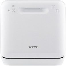 가성비 쿠쿠식기세척기 할인 정보 TOP 5