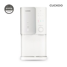 ◀ 2024년 실사용 가성비가 너무 좋아요▶ 쿠쿠얼음정수기 인기 정보 베스트 5