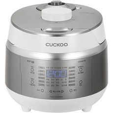 리뷰 보고 샀는데 정말 좋네요, 만족해요. 쿠쿠전기밥솥3인용 할인 상품 상위 9