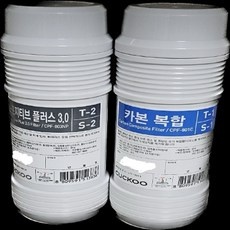 ◀ 2024년 실사용 인플들이 추천하는▶ 쿠쿠정수기필터 인기 정보 베스트 5