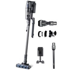 만족해요, 정말 잘 샀어요. 쿠쿠청소기 인기 상품 탑 9