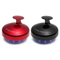 할인정보 보고 샀어요, 정말 잘 샀어요. 쿨그린 최저가 제품 상위 9 할인정보 보고 샀어요, 정말 잘 샀어요. 쿨그린 최저가 제품 상위 9