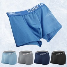 인플들이 추천하는 제품, 믿고 샀어요. 쿨드로즈 인기 정보 상위 9 인플들이 추천하는 제품, 믿고 샀어요. 쿨드로즈 인기 정보 상위 9