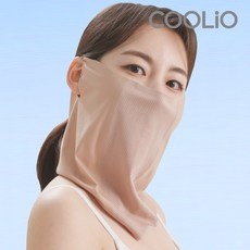 ◀ 2024년 믿고쓰는 혜자템▶ 쿨리오uv차단마스크 인기 아이템 탑 5 ◀ 2024년 믿고쓰는 혜자템▶ 쿨리오uv차단마스크 인기 아이템 탑 5