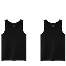 Must Have Item 쿨링나시 할인 상품 상위 5 Must Have Item 쿨링나시 할인 상품 상위 5