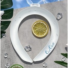 세일 덕분에 좋은 가격에 샀어요. 쿨링목밴드 할인 정보 베스트 9