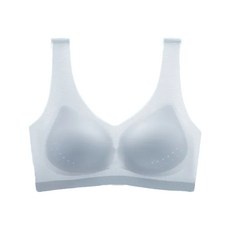 세일할 때 구매했어요, 만족해요. 쿨링브라 할인 정보 베스트 9