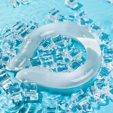 ◀ 2024년 믿고쓰는 혜자템▶ 쿨스카프넥쿨러아이스넥밴드얼음목걸이넥쿨링튜브 인기 정보 상위 5