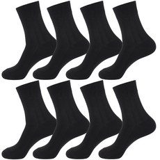 할인정보 쿨양말 최저가 제품 BEST 5