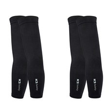 품질이 너무 좋아요, 감동입니다. 쿨토시 인기 정보 탑 9