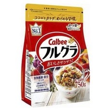 세일할 때 구매했어요, 만족해요. 퀸비틀후쿠오카 할인 제품 TOP 9