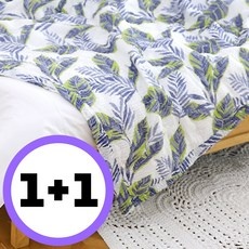 Must Have Item 퀸사이즈여름이불 인기 정보 베스트 5