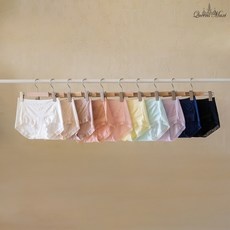 후기를 보니 더 맘에 들어요, 정말 좋아요. 퀸즈맥시 최저가 아이템 베스트 9
