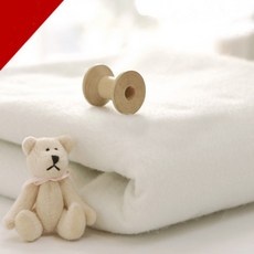 정말 유용해요, 꼭 필요했어요. 퀼트이불솜 최저가 제품 리스트 9