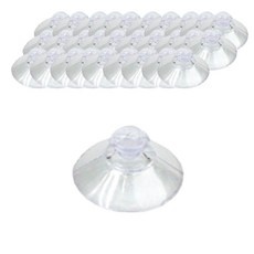 이건 정말 대박템, 감동이에요. 큐방 추천 정보 탑 9 이건 정말 대박템, 감동이에요. 큐방 추천 정보 탑 9