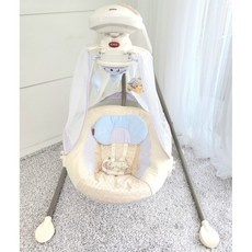 세일 기간에 샀어요, 정말 잘 샀어요. 크래들스윙대여 추천 아이템 리스트 9