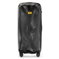 품질이 너무 좋아요, 감동입니다. 크래쉬배기지 인기 상품 탑 9