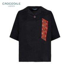 재구매 의사 있습니다, 정말 만족해요. 크로커다일레이디 최저가 상품 리스트 9