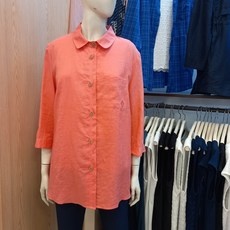 너무 너무 좋아요, 행복해요. 크로커다일레이디 추천 제품 BEST 9