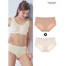 가격 대비 성능 최고예요. 크로커다일팬티 할인 아이템 리스트 9