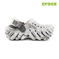 믿고 사는 제품, 정말 잘 샀어요. 크록스마블 인기 아이템 베스트 9