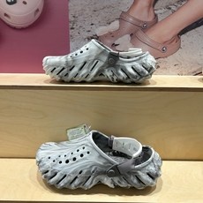놓치면 후회할 뻔 했네요. 크록스에코클로그 추천 아이템 리스트 9