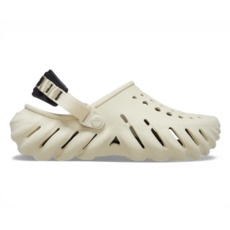 Must Have Item, 정말 필요했어요. 크록스에코클로그본블랙 할인 제품 상위 9