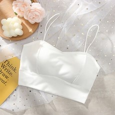 고민하다가 샀는데 정말 잘한 선택이에요. 크롭브라탑 인기 제품 상위 9
