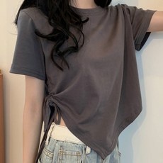 경제적으로도 이만한 제품이 없어요. 크롭티 최저가 제품 탑 9