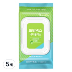 이건 꼭 사야해요, 후회 없어요. 크리넥스바디물티슈 인기 아이템 TOP 9