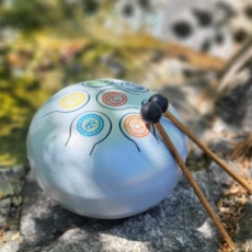 내돈내산 후기입니다, 정말 만족해요. 크리스탈싱잉볼 할인 상품 탑 9