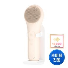 Must Have Item, 정말 필요했어요. 클렌징브러쉬 추천 상품 베스트 9