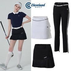 꼭 사세요, 후회하지 않아요. 클리브랜드여성골프웨어 인기 정보 TOP 9 꼭 사세요, 후회하지 않아요. 클리브랜드여성골프웨어 인기 정보 TOP 9
