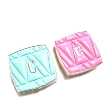 품질이 정말 좋아요, 감동입니다. 클리오뉴마그넷팩트 인기 정보 탑 9 품질이 정말 좋아요, 감동입니다. 클리오뉴마그넷팩트 인기 정보 탑 9
