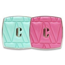 ◀ 2024년 믿고쓰는 혜자템▶ 클리오팩트에나멜에디션 최저가 제품 상위 5