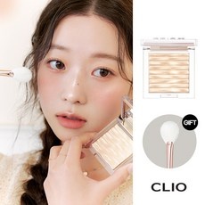 친구들에게도 추천할게요, 다들 만족해요. 클리오하이라이터 추천 상품 BEST 9