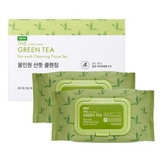 Must Have Item이란 말이 딱 맞네요. 클린징티슈 할인 제품 상위 9