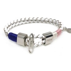 SNS 인기템이에요, 정말 좋아요. 클립스어반 추천 아이템 베스트 9