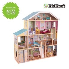 인플들이 추천하는 제품, 믿고 샀어요. 키드크래프트 할인 상품 리스트 9