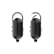 가성비가 정말 좋아요, 만족해요. 키링녹음기 최저가 제품 상위 9