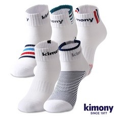 후기로 대박난 제품, 정말 좋아요. 키모니양말 인기 제품 BEST 5